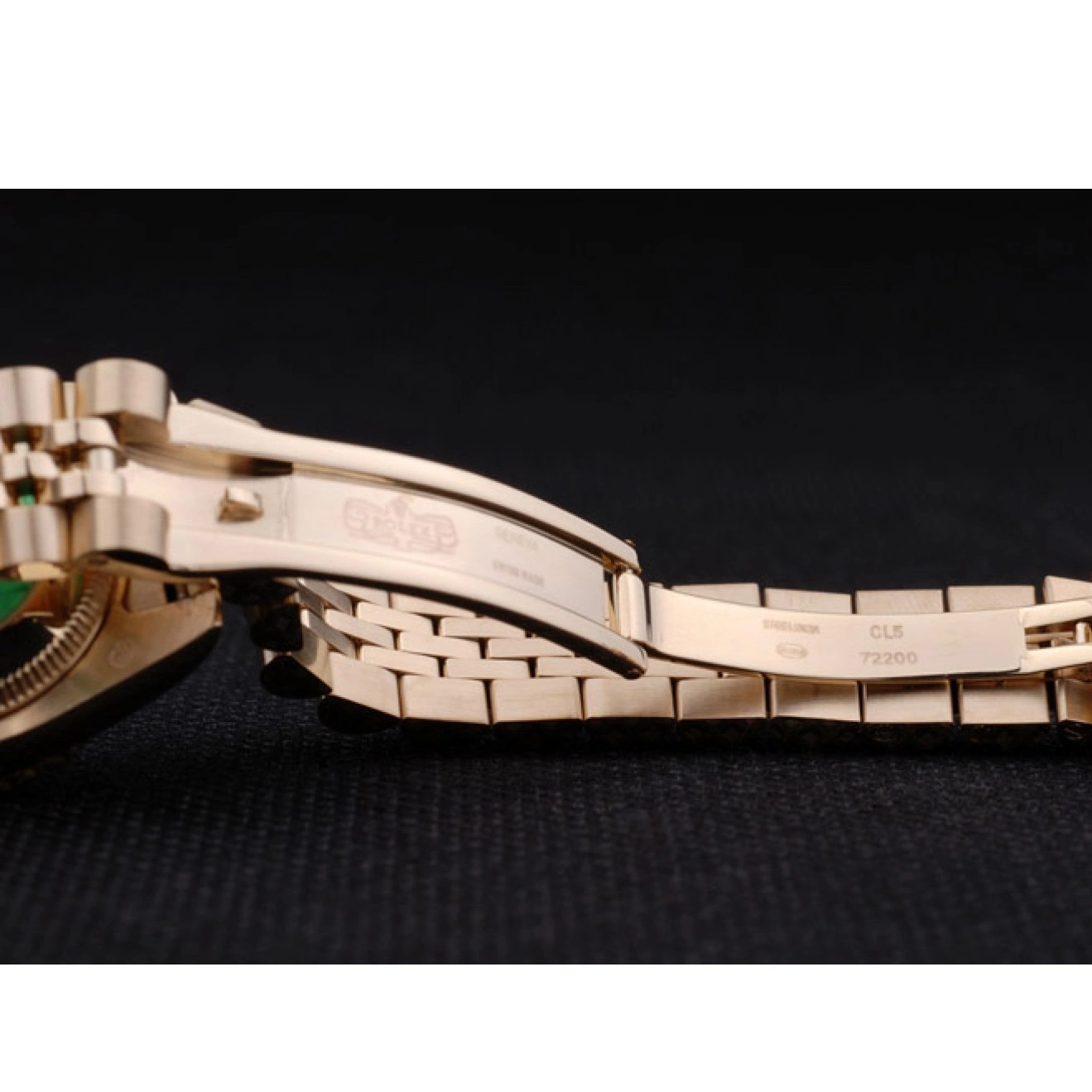 Aaa replica watch Datejust-rl141 Rolex 0525